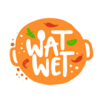 logo watwet