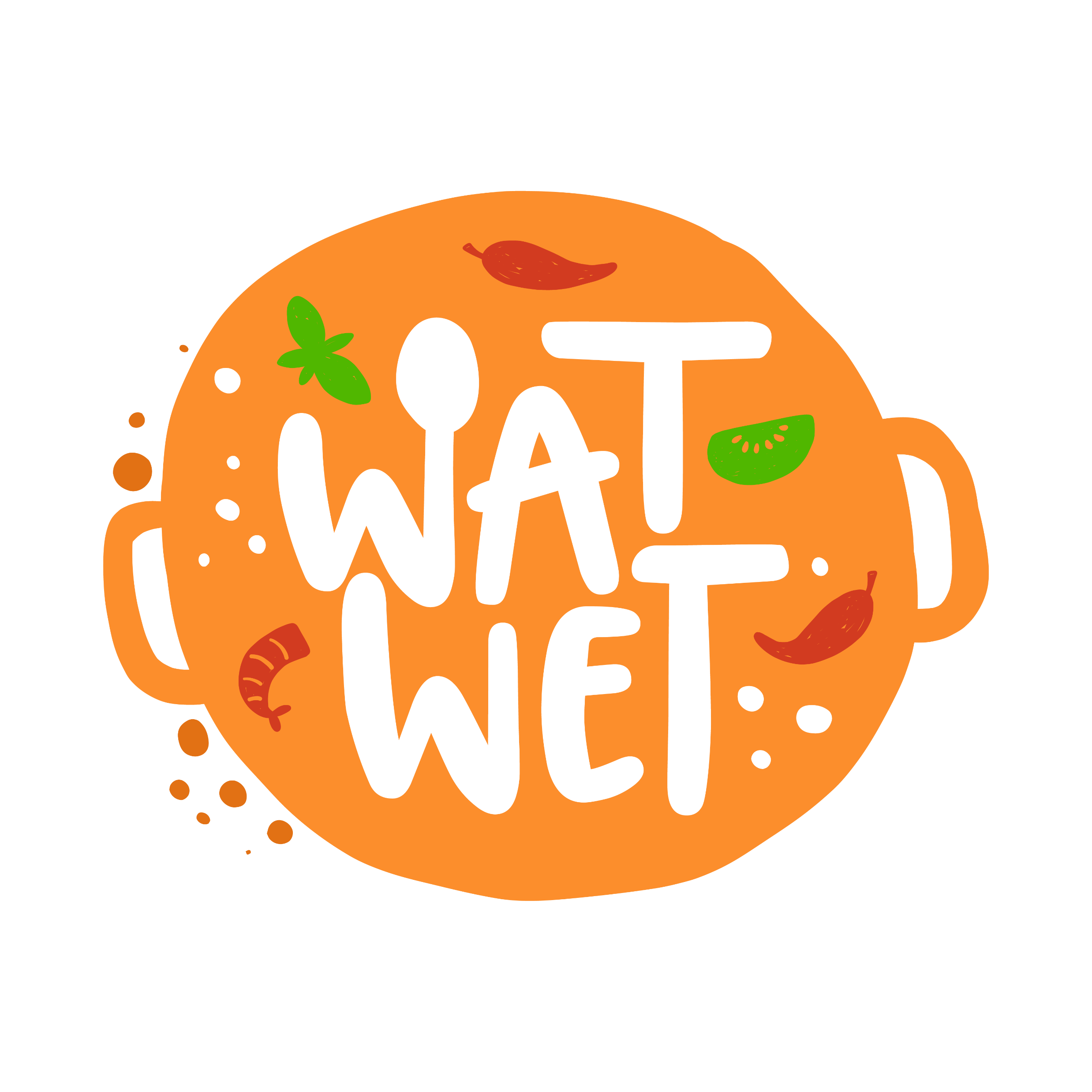 watwet