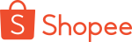 Logo Shopee