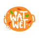 logo watwet