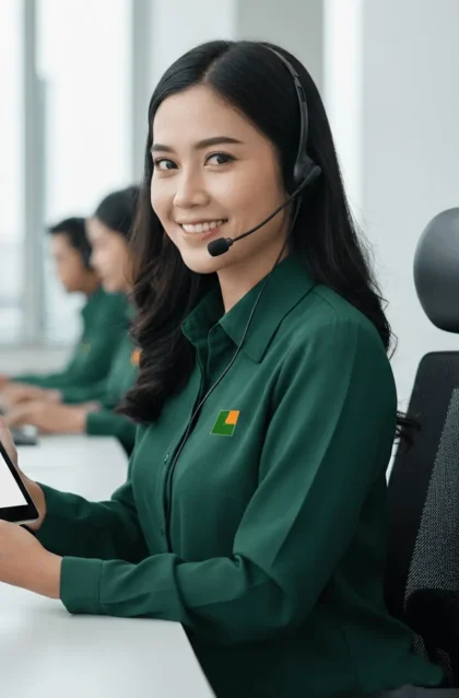 Gemini_Generated_Image_i228lui228lui228 (1)