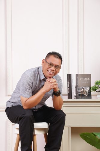 S220435_DW-23-qlzh0glt1u40tfl521bqdglq362ybxy2xsl8r14o3k