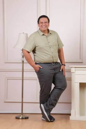 S220435_DW-44-REQ-qlzh0lb000agfhebalcv7xf123fsefgqmfuo5exp8g