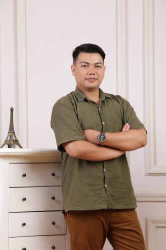 S220435_DW-53-1-qlzh0q06y6gw1j7hj5e02e8c10smgwzeb343jsqqdc