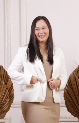 S220435_DW-75-REQ-e1711883822772-qm0p0blj2waq34xvf63kca24xpfljarj16edh2q1hc