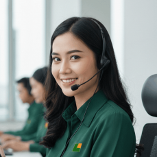 Gemini_Generated_Image_i228lui228lui228 (1)