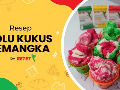 bolu-kukus-semangka-cantik-dan-bewarna-ala-betet-indonesia