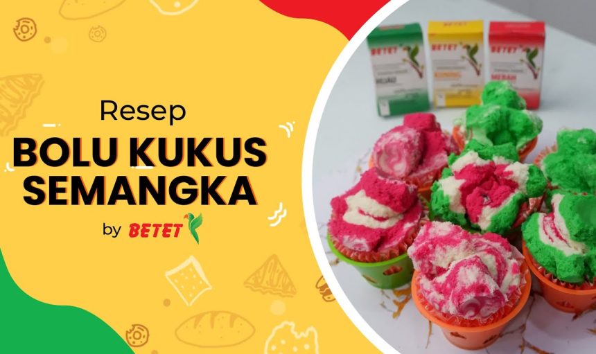 bolu-kukus-semangka-cantik-dan-bewarna-ala-betet-indonesia