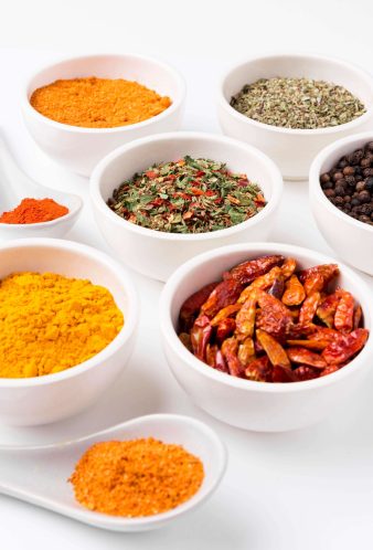 high-angle-bowls-with-spices (1) (2) (1)