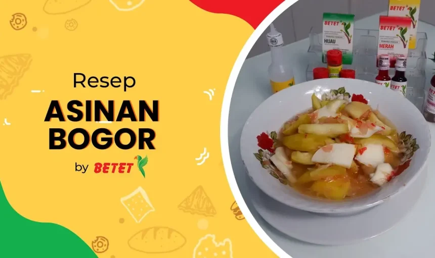 resep-asinan-bogor-asinan-buah-segar-asinan-bogor-bikin-ketagihan-ala-betet (1)