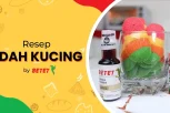 resep-lidah-kucing-mudah-dan-warna-warni-ala-betet