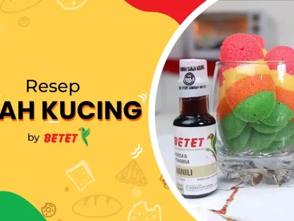 resep-lidah-kucing-mudah-dan-warna-warni-ala-betet