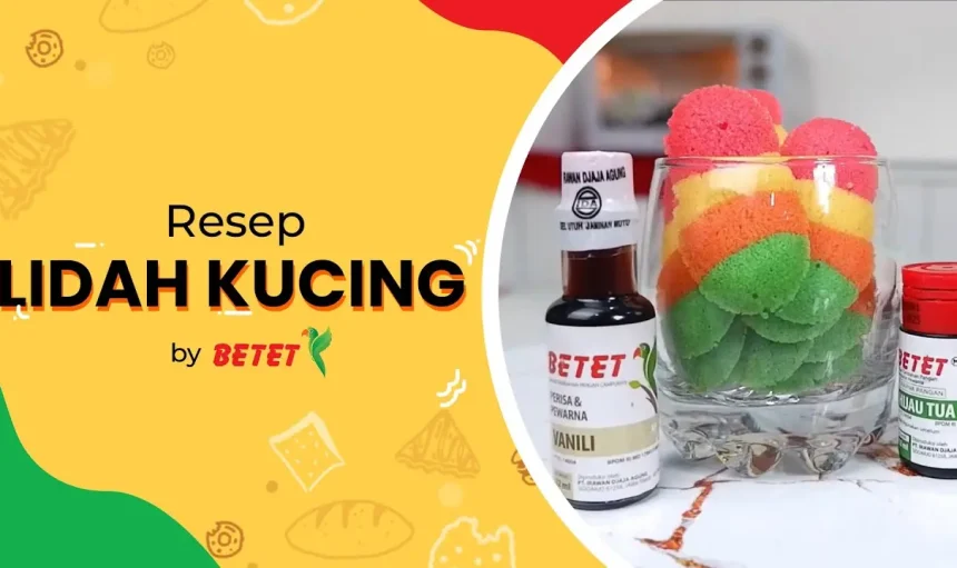 resep-lidah-kucing-mudah-dan-warna-warni-ala-betet