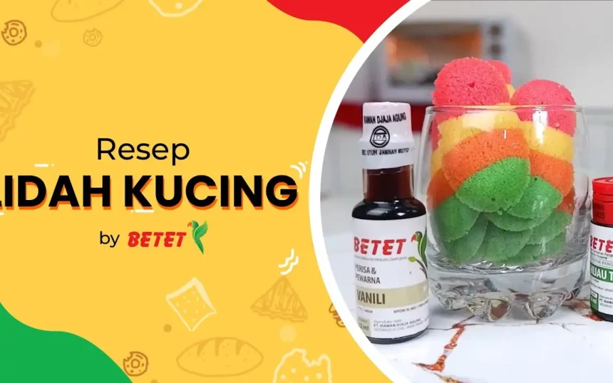 resep-lidah-kucing-mudah-dan-warna-warni-ala-betet