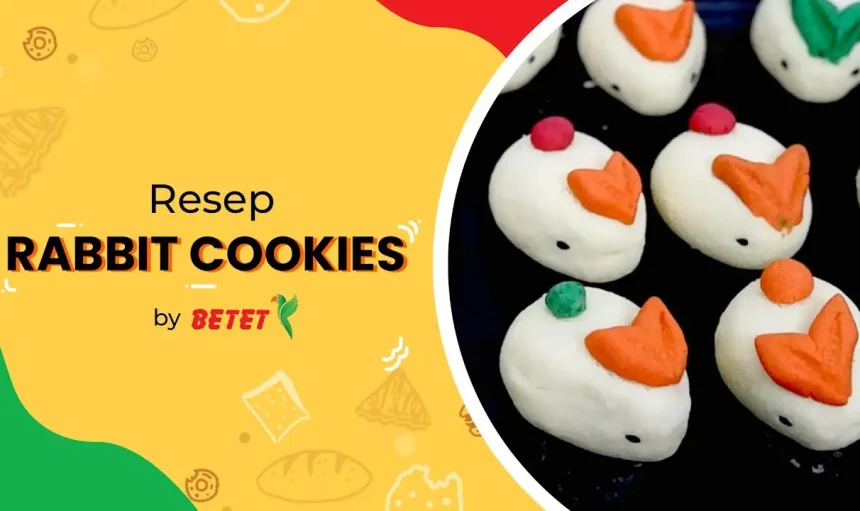resep-rabbit-cookies-ala-betet-indonesia