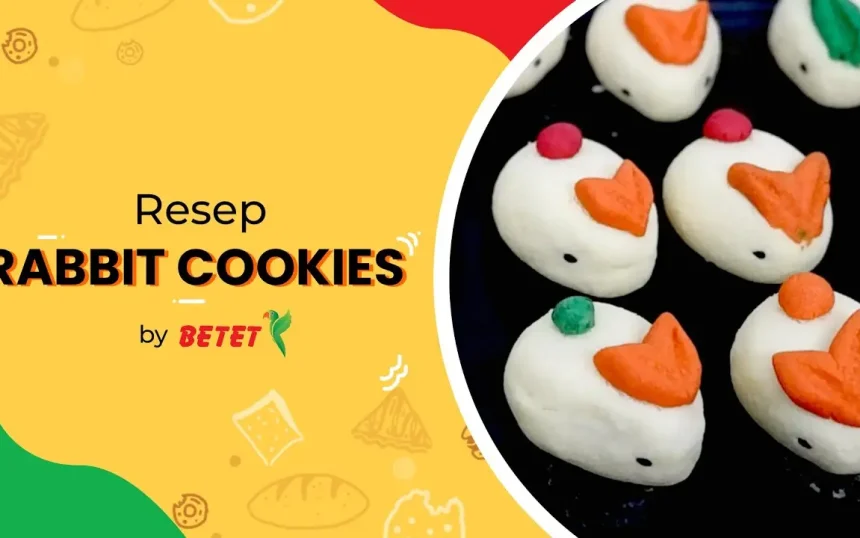 resep-rabbit-cookies-ala-betet-indonesia