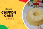 vanilla-chiffon-cake-ala-betet-indonesia