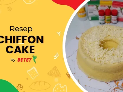 vanilla-chiffon-cake-ala-betet-indonesia