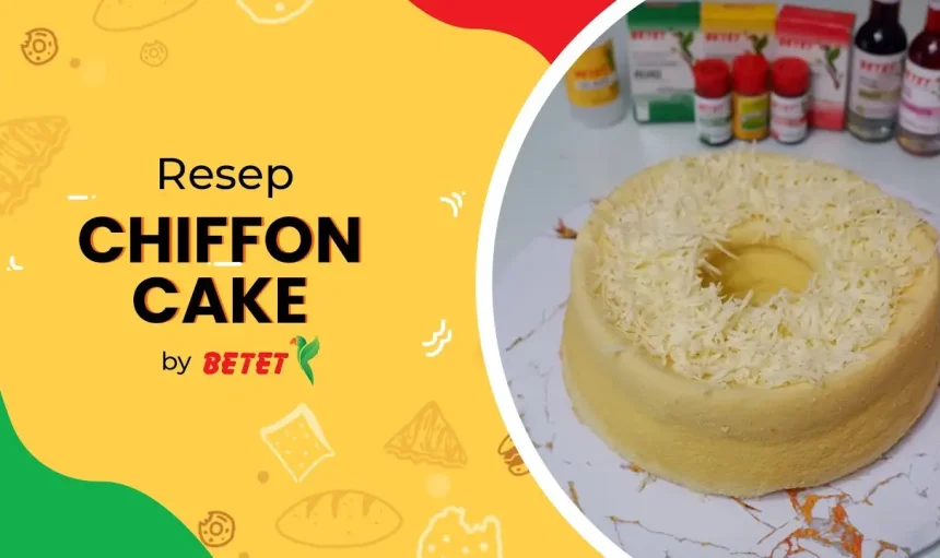 vanilla-chiffon-cake-ala-betet-indonesia