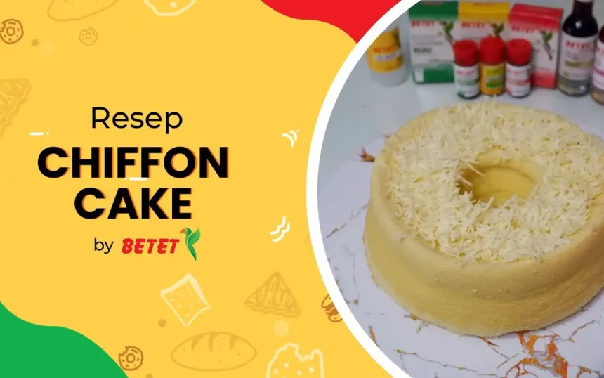vanilla-chiffon-cake-ala-betet-indonesia